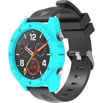 Huawei Watch Gt Sport Barva: Azurová