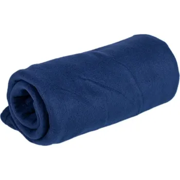 deka JAHU Deka fleece 150 x 200 cm