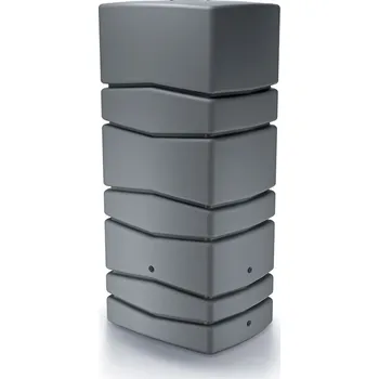 Prosperplast Aqua Tower