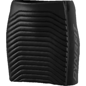 Dámská sukně sukně Dynafit Speed Insulation Skirt, black out/magnet - vel. L 118889