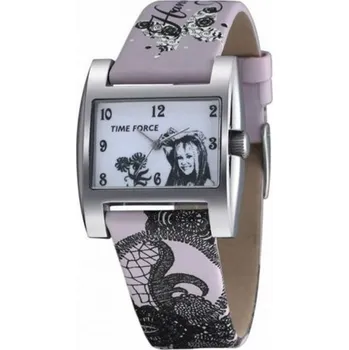 Hodinky Dětské hodinky Time Force HM1007 (27 mm)