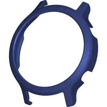 Příslušenství k chytrým hodinkám Kryt Na Realme Watch S Barva: Tmavě Modrá