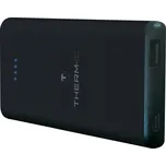 Therm-ic Slim Universal PowerBank 10000 mAh