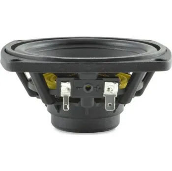 Bluetooth reproduktor 3,5L1SL SICA loudspeaker reproduktor 01-1-7022