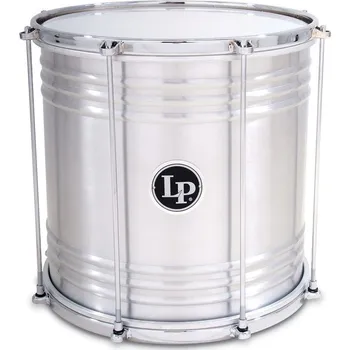 Bubínek Latin Percussion Repiniques Brazilian10“ LP3110 17603