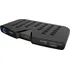Set top box Vivax Imago DVBT2175H