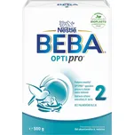 Nestlé BEBA Opti Pro 2 - 500 g