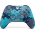 Gamepad Microsoft Xbox Series Wireless Controller