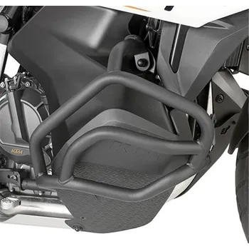 Motodíl GIVI TN7710 padací rám KTM Adventure 790 R 2019 -