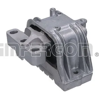 Zavěšení motoru Zavěšení motoru ORIGINAL IMPERIUM 37634