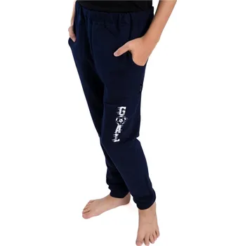 Bettymode Dětské tepláky GOAL, 140