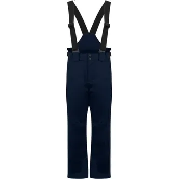 Kjus Vector Pants K0033902 lyžařské kalhoty dětské 152