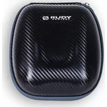 RUDY PROJECT POUZDRO PEVNÉ PATROL PACK