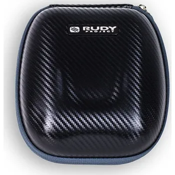 Pouzdro na brýle RUDY PROJECT POUZDRO PEVNÉ PATROL PACK