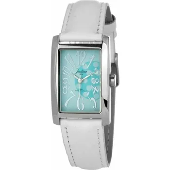 Hodinky Dámské hodinky Justina 21994AZ (Ø 22 mm)