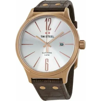 Hodinky Pánské hodinky Tw Steel TW1304 (Ø 41 mm)