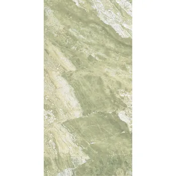 Obklad Keros Temple Verde 25x50 obklad