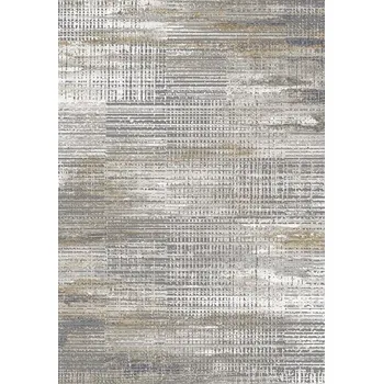 Koberec Merinos kusový koberec Sirena 56063-210 multi