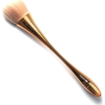 Excellent pro Dlouhý zlatý štětec