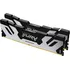 Operační paměť Kingston FURY Renegade 32 GB (2x 16 GB) DDR5 6000 MHz (KF560C32RSK2-32)