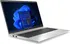 Notebook HP ProBook 455 G9 (6S6K2EA)