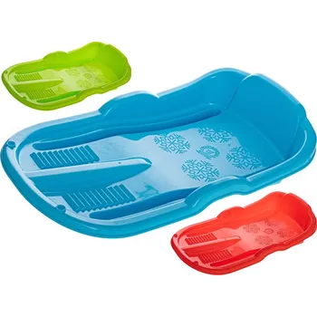 Boby Boby 62x36x15,5cm 3barvy