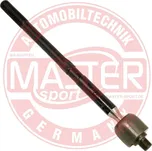 MASTER-SPORT Germany 30750-PCS-MS