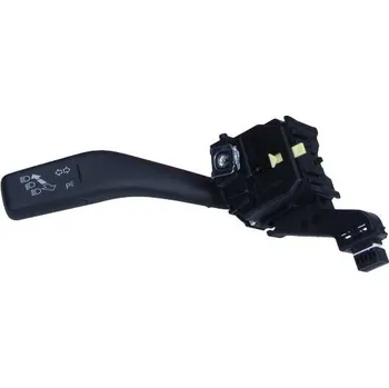 Autoelektrika Spínač řízení MAXGEAR 50-0562
