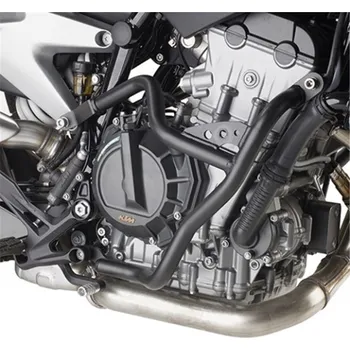 Rám pro motocykl Kappa KN7708 padací rám KTM Duke 790 2018 - 2019