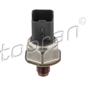 Čidlo automobilu 723 479 PREMIUM BRAND