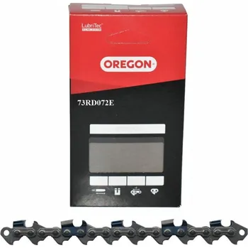 Pilový řetěz Pilový řetěz na podélné řezání 3/8" 1,5mm - 72 článků 73RD072E