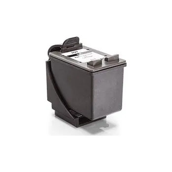 HP 27 • C8727AE Black