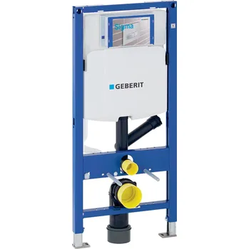 Geberit Duofix 111.364.00.5