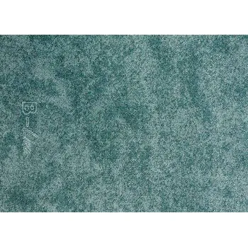 Koberec ITC Koberec SERENADE/SONATE 27 Šíře 4 m