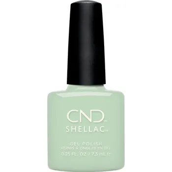 Lak na nehty CND SHELLAC Gel Polish – MAGICAL TOPIARY 7,3ml/140 ***