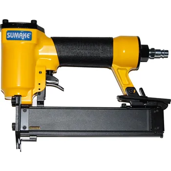 Sponkovačka Magnum P0830 P0,8/30 Pneumatická sponkovačka