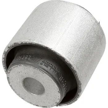 Zavěšení kol Uložení, řídicí mechanismus LEMFÖRDER 39787 01