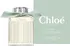 Dámský parfém Chloé Rose Naturelle W EDP 100 ml plnitelný flakon