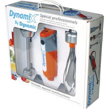TOMGAST Sestava Dynamix Mini 160
