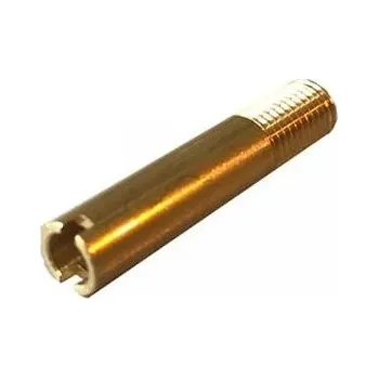 Příslušenství ke svářečce Sherman TS05004 A-141 A140 P-141 P140 P150 R145 A-151 R145P P-151 PLASMA 160 HF difuzor