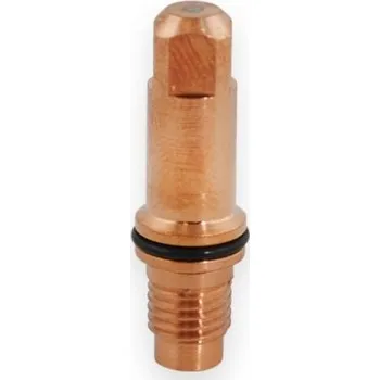 Příslušenství ke svářečce SPARTUS TS52542 CP200 Elektroda 20-200 A pro CEBORA CP 200