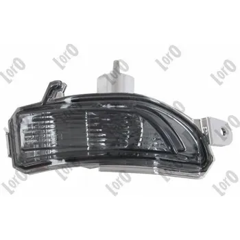 Směrový světlomet Blikač ABAKUS 048-13-862S