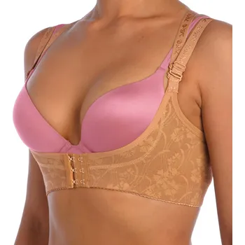 Péče o krk a dekolt Chic Shaper Elegantní Shaper Nude M