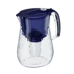 Aquaphor Orlean 4,2 l