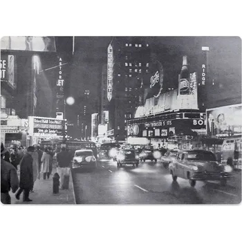 Podložka pod nábytek Podložka pod kolečkovou židli broadway