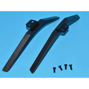 Domácí spotřebič Stand Hisense H55B7100 A190431