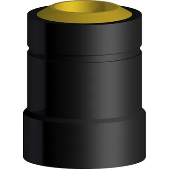 Příslušenství ke svářečce Sherman TS757D019 ABIPLAS CUT150 Ochranné pouzdro pro Binzel