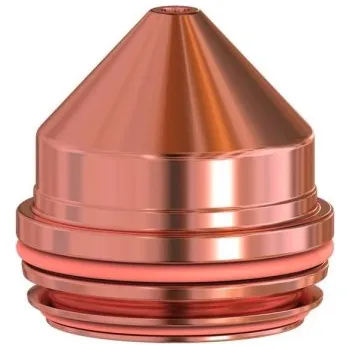 Příslušenství ke svářečce SPARTUS bp220892 Tryska 130 A vzduch, pro HYPERTHERM MAXPRO 200/HYPRO2000