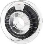 Filament Spectrum PLA CARBON 1,75 mm 0,5 kg