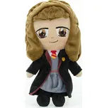 Harry Potter Ministerstvo kouzel - Hermiona - 20 cm